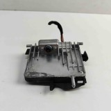 Camera Fata Mercedes-Benz EQAH243 2022 A2479008715 Originala
