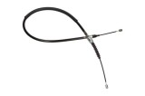 Cablu frana de mana OPEL CORSA C (X01) (2000 - 2009) MAXGEAR 32-0177