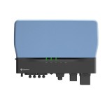 Solplanet hybrid inverter ASW015K-TH, 15kW, 3P, 4 MPPT, w Ai-Dongle LAN WLAN, 4 20A, DC SPD, AC w MOV, DC w SUNCLIX, AC Grid w CNNT,AC EPS w Handa, Mo