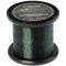 Fir Monofilament Prologic Mimicry Green Helo, 9.80kg, 0.35mm, 1000m