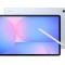 SG TAB S10 FE X526 5G 10.9&quot; 8/128 BL