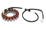 Cumpara ieftin stator (alternator) pentru YAMAHA XV 535 1988-2002