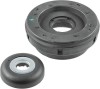 SACHS 802 399 Set reparatie, rulment sarcina amortizor