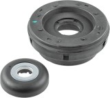 SACHS 802 399 Set reparatie, rulment sarcina amortizor