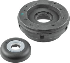 LEMF&Ouml;RDER 31253 01 Set reparatie, rulment sarcina amortizor