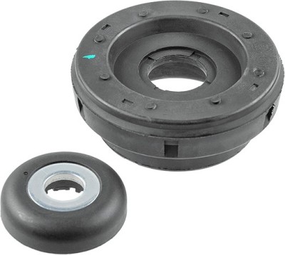 SACHS 802 399 Set reparatie, rulment sarcina amortizor foto