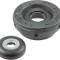 LEMF&Ouml;RDER 31253 01 Set reparatie, rulment sarcina amortizor