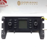 Cumpara ieftin Panou Clima Fiat Croma 1.9 D 2006-2016 7354258890