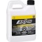 Antigel BRP XPS Ski-Doo Lynx Sea-Doo Rotax Can-Am gata diluat culoare portocaliu... Cod Produs: MX_NEW 219702685BR