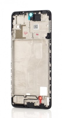 Rama LCD Xiaomi Redmi Note 10 Pro foto