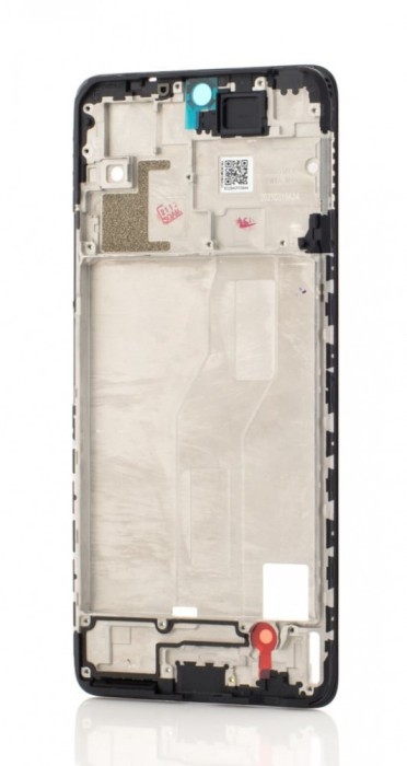 Rama LCD Xiaomi Redmi Note 10 Pro