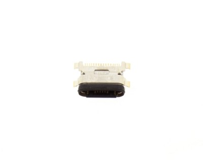 Mufa incarcare Xiaomi Mi 10T 5G (Min. 5 buc.) foto