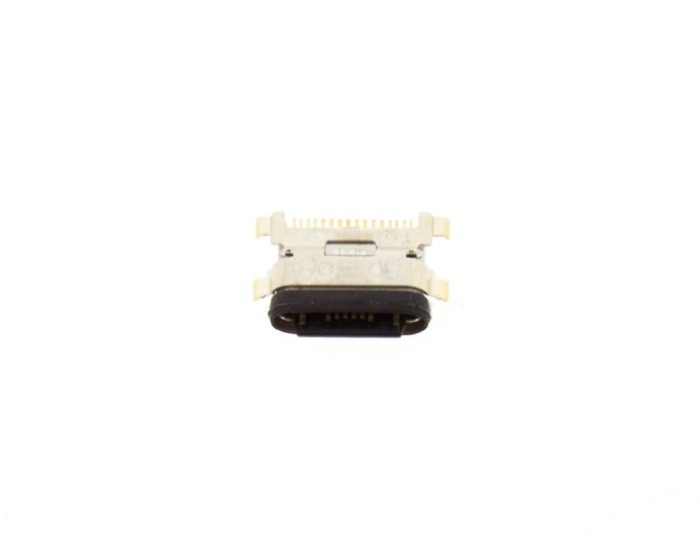 Mufa incarcare Xiaomi Mi 10T 5G (Min. 5 buc.)