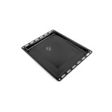 Tava compatibila pentru cuptor Bosch coduri 00574909 00743429