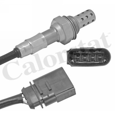 CALORSTAT by Vernet LS140742 Sonda Lambda