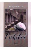 Cochilia - Gheorghe Schwartz