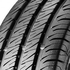 Cauciucuri de vara Uniroyal Rain Max 3 ( 185/75 R16C 104/102R 8PR ) foto