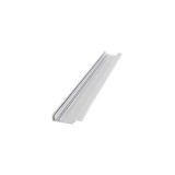 Banda profil pentru frigider BOSCH 00668414 SIEMENS NEFF Original