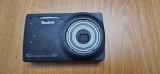 APARAT FOTO DIGITAL KODAK M1093 IS , DEFECT !