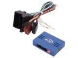 Adaptor ACV 42A-1190-003-0 pentru Control Volan BMW, Mercedes, Smart, VW