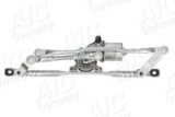 Legaturi stergator parbriz FIAT PANDA (312_, 319_) (2012 - Prezent) AIC 75255