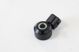 Senzor de detonație motor BMW 3 F30, F80 2013 OEM: 7598861 10025963