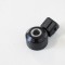 Senzor de detonație motor BMW 3 F30, F80 2013 OEM: 7598861 10025963