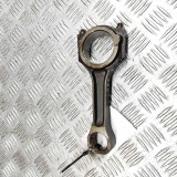 Biela Ford Transit Furgon 2009 OEM 1717559 Originala Garantie