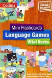 Vital Verbs Kit | Susan Thomas, Harpercollins Publishers