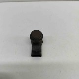 Senzor de parcare spate VW AMAROK 2H_, S1B 2016 OEM: 1S0919275C | 25256280