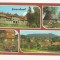 SG3 - Carte Postala - Germania,DDR Kurort Jonsdorf, necirculata 1983