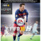 FIFA 16 Xbox One Download code