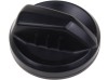 Buton Rotativ Aspirator Karcher WD 5, WD 5 Premium - 9.038-362.0 - Piese Schimb Originale