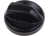 Buton Rotativ Aspirator Karcher WD 5, 9.038-362.0 - Piese Schimb Originale