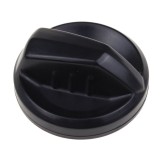 Buton rotativ KARCHER 9.038-362.0 pentru aspirator Karcher WD 5