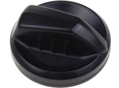 Buton rotativ KARCHER 9.038-362.0 pentru aspirator Karcher WD 5