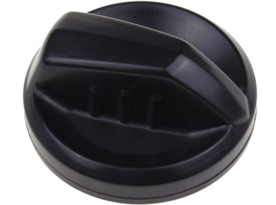 Buton rotativ KARCHER 9.038-362.0 pentru aspirator Karcher WD 5 foto