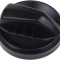 Buton rotativ KARCHER 9.038-362.0 pentru aspirator Karcher WD 5