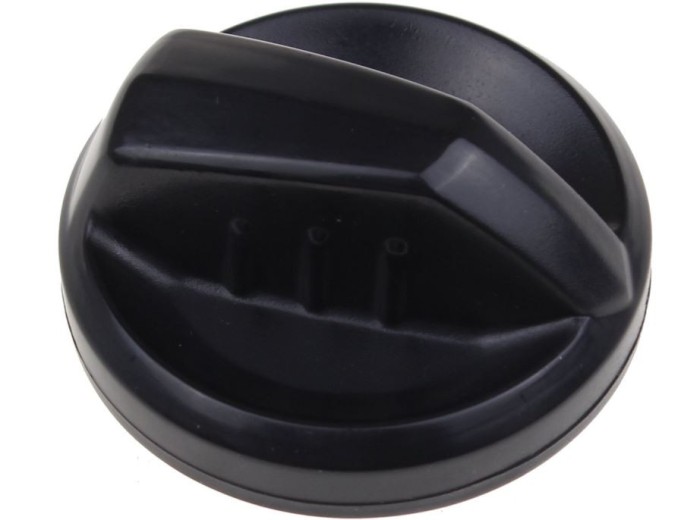 Buton rotativ KARCHER 9.038-362.0 pentru aspirator Karcher WD 5