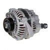 MTR 12160884 Generator / Alternator