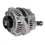 MTR 12160884 Generator / Alternator