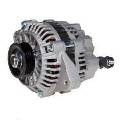 MTR 12160884 Generator / Alternator