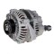 MTR 12160884 Generator / Alternator