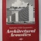 APPLICATION OF B&amp;amp,K EQUIPMENT TO ARCHITECTURAL ACOUSTICS by K.B. GINN , 1978