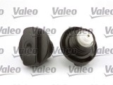 VALEO 745378 buson,rezervor de combustibil