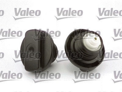 VALEO 745378 buson,rezervor de combustibil foto