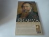 Brahms, 4 cd box