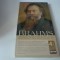 Brahms, 4 cd box