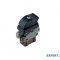 Butoane geamuri electrice Opel Vivaro A (2001-&gt;)[X83] #1