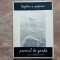 BOGDAN O. POPESCU - POEMUL DE GARDA, 1999 (Autograf)